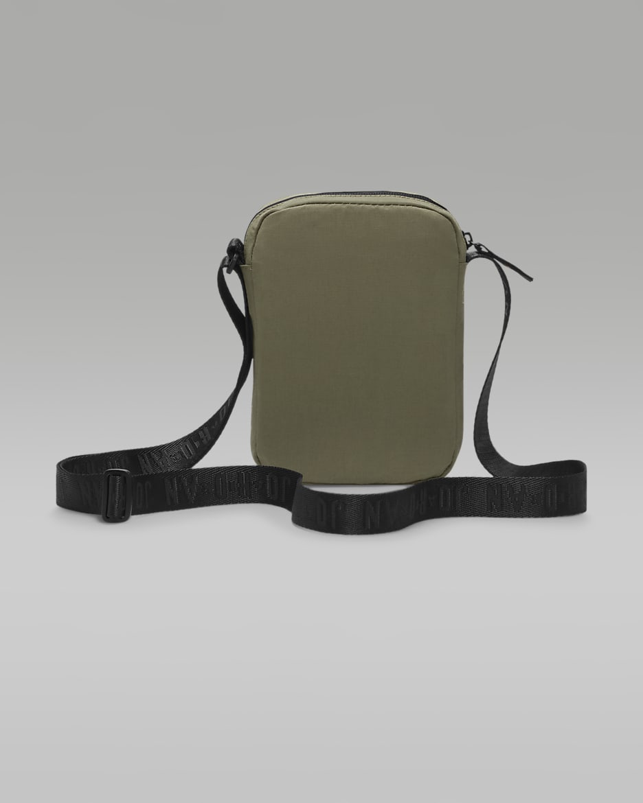 Festival bag nike outlet